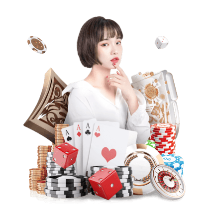 pg电子赏金女王夺宝讲解